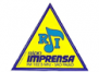 Rádio Imprensa