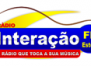 Rádio Interação FM