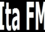 Rádio Ita