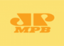 Rádio JP MPB