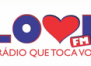Rádio Love FM