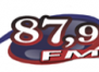 Rádio Líder 87.9 FM