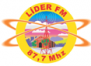 Rádio Líder