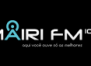 Rádio Mairi FM
