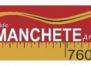 Rádio Manchete
