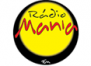 Rádio Mania