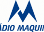 Rádio Maquiné