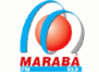 Rádio Marabá FM