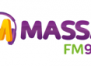 Rádio Massa FM
