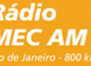 Rádio MEC AM