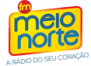 Rádio Meio Norte