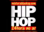 Rádio Mistura Black SP