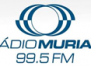 Rádio Muriaé