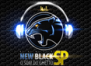 Rádio New Black SP