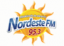 Rádio Nordeste FM