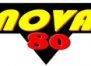 Rádio Nova 80