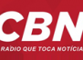 Rádio O Povo/CBN