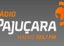 Rádio Pajuçara