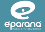 Rádio Paraná Educativa