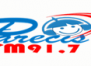 Rádio Parecis FM