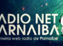 Rádio Parnaíba Net