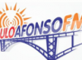 Rádio Paulo Afonso FM