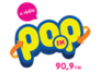 Rádio POP