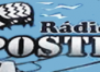 Rádio Poste