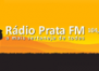 Rádio Prata