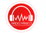 Rádio Pânico