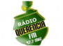Rádio Querência