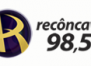 Rádio Recôncavo FM