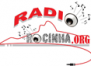 Rádio Rocinha