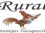 Rádio Rural