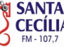 Rádio Santa Cecília