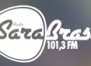 Rádio Sara Brasil