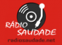 Rádio Saudade