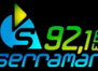 Rádio Serramar