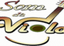 Rádio Som da Viola