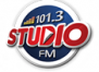 Rádio Studio
