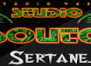 Rádio Studio Souto – Sertaneja