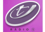 Rádio T FM