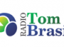 Rádio Tom Brasil
