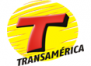 Rádio Transamérica Pop