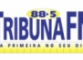 Rádio Tribuna