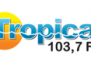 Rádio Tropical FM