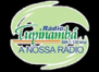 Rádio Tupinambá