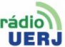 Rádio UERJ
