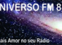 Rádio Universo