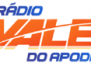 Rádio Vale do Apodi AM